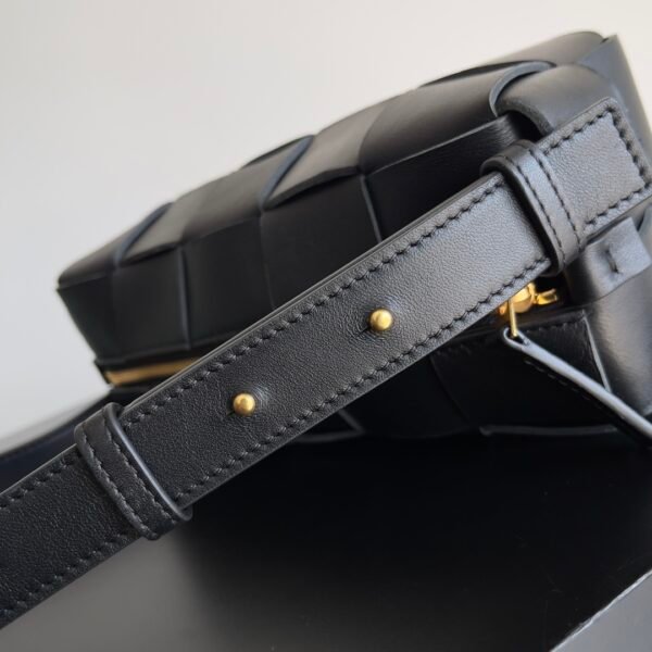 BOTTEGA VENETA - Image 6