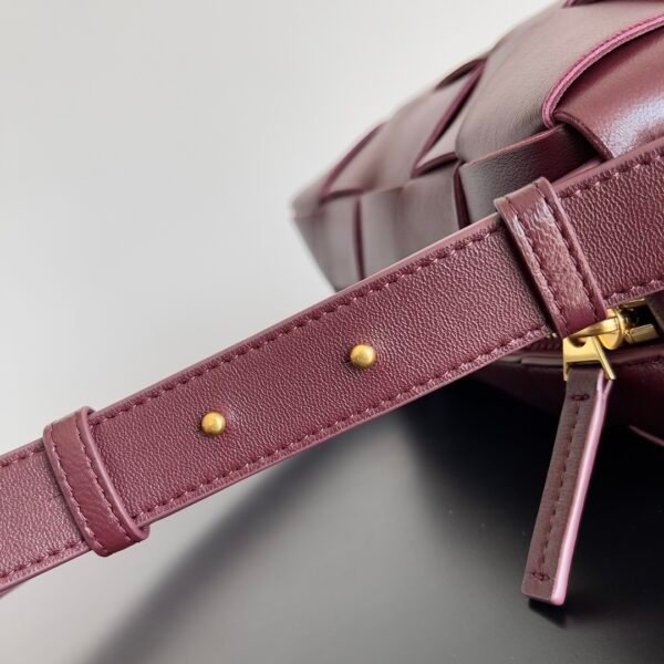 BOTTEGA VENETA - Image 6