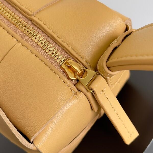 BOTTEGA VENETA - Image 6