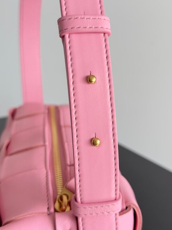 BOTTEGA VENETA - Image 6