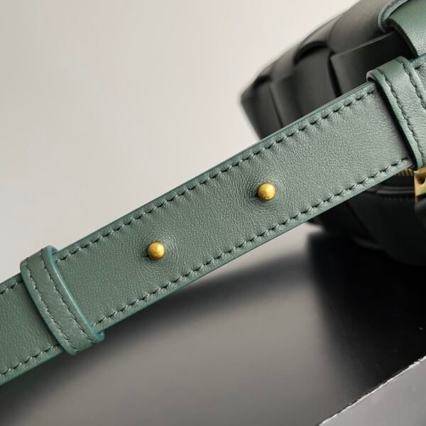 BOTTEGA VENETA - Image 6