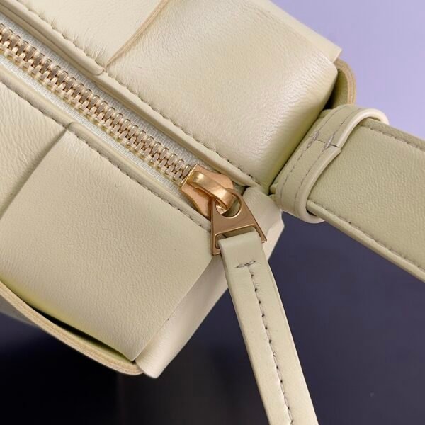 BOTTEGA VENETA - Image 6