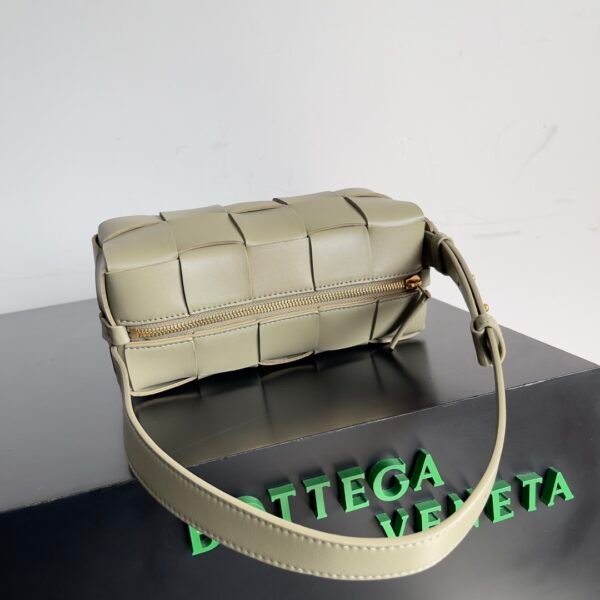 BOTTEGA VENETA - Image 6