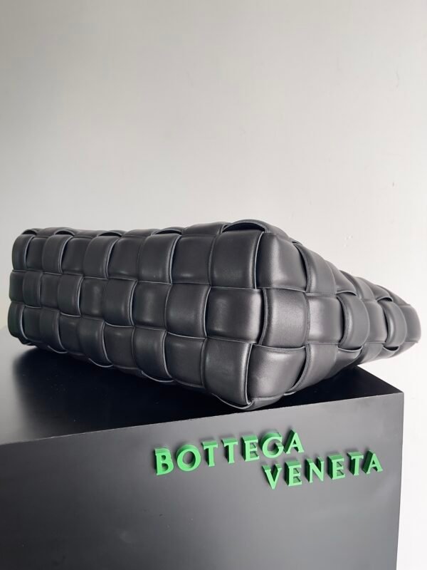 BOTTEGA VENETA - Image 6