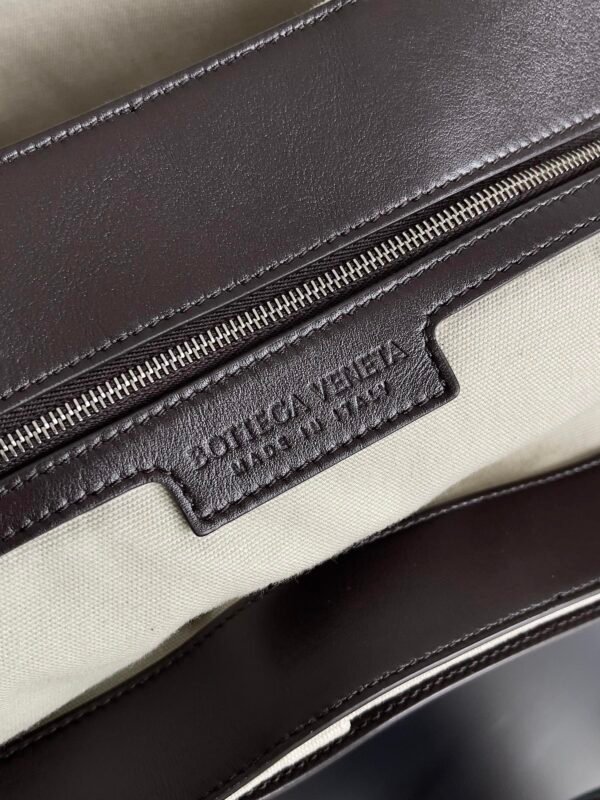 BOTTEGA VENETA - Image 6