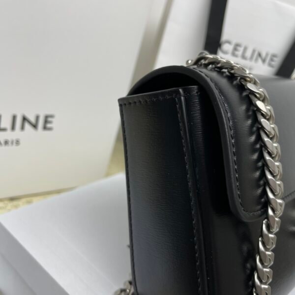 CELINE BAG - Image 6