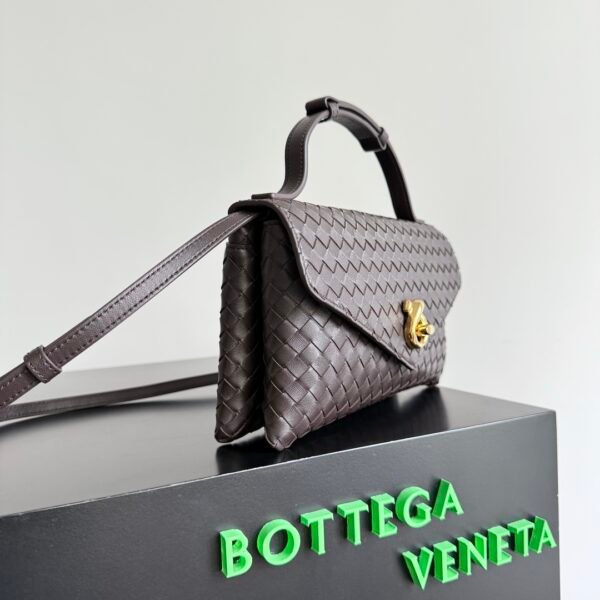 BOTTEGA VENETA - Image 6