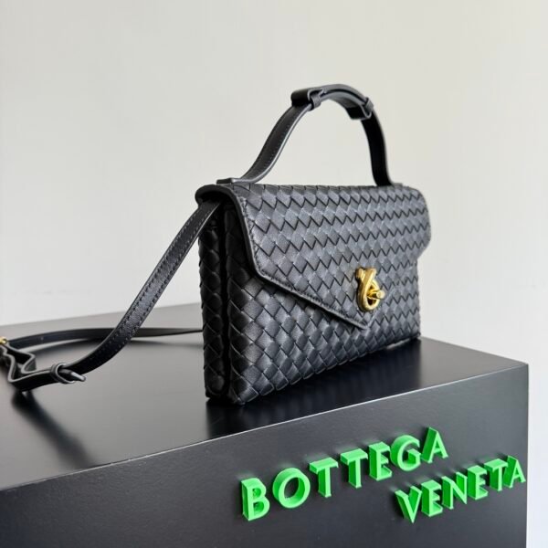 BOTTEGA VENETA - Image 6