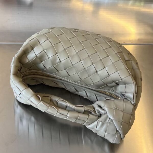 BOTTEGA VENETA - Image 5