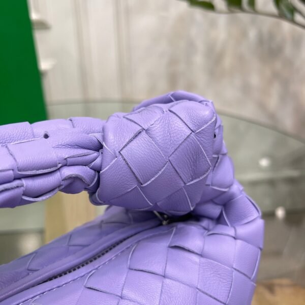 BOTTEGA VENETA - Image 6