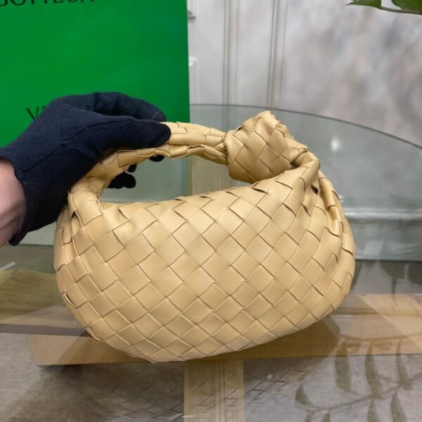 BOTTEGA VENETA - Image 6