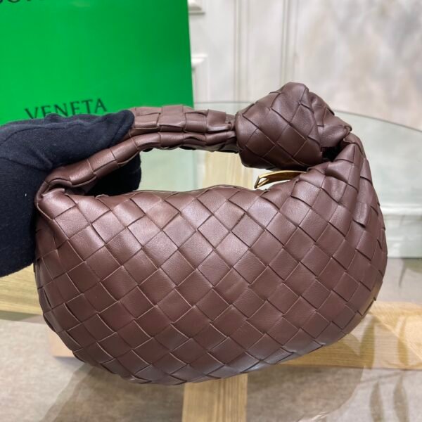 BOTTEGA VENETA - Image 6