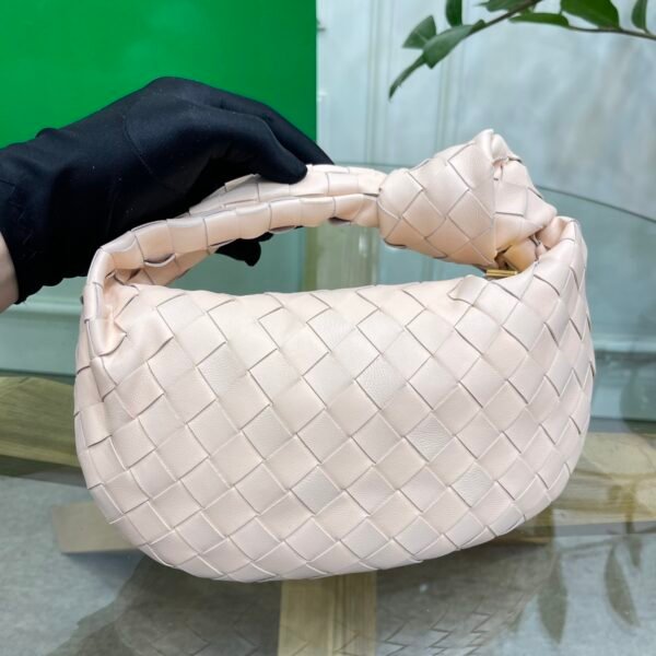 BOTTEGA VENETA - Image 6