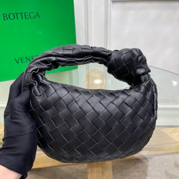 BOTTEGA VENETA - Image 6