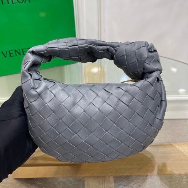 BOTTEGA VENETA - Image 6