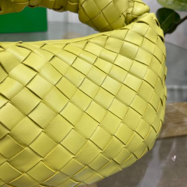 BOTTEGA VENETA - Image 6