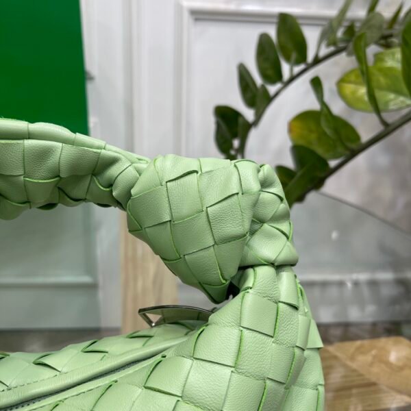 BOTTEGA VENETA - Image 6
