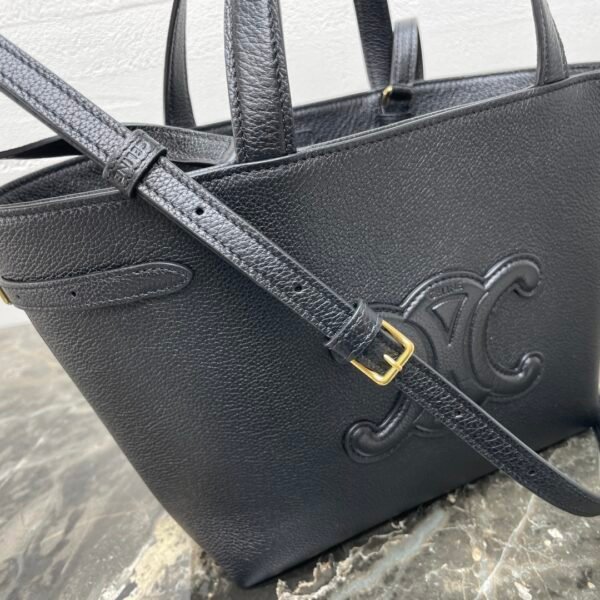 CELINE BAG - Image 6