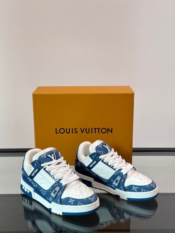 LV MAN - Image 6
