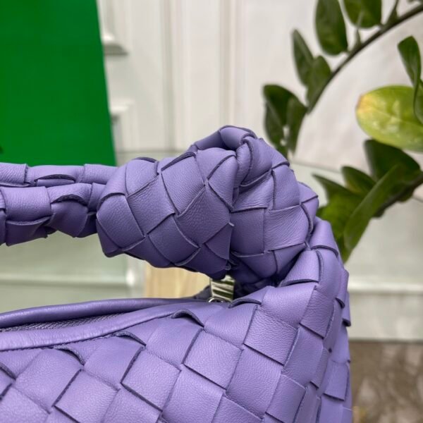 BOTTEGA VENETA - Image 6