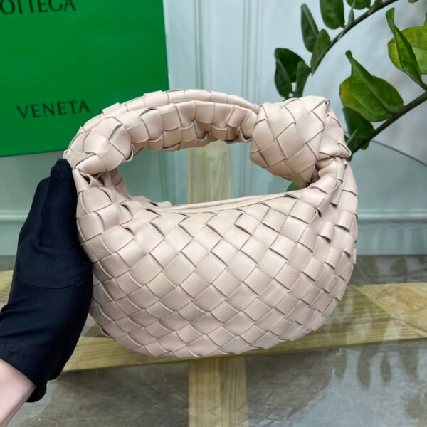 BOTTEGA VENETA - Image 6