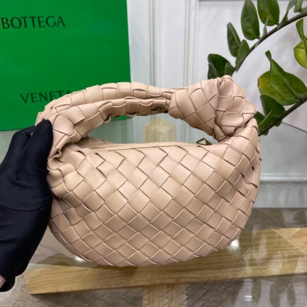 BOTTEGA VENETA - Image 6