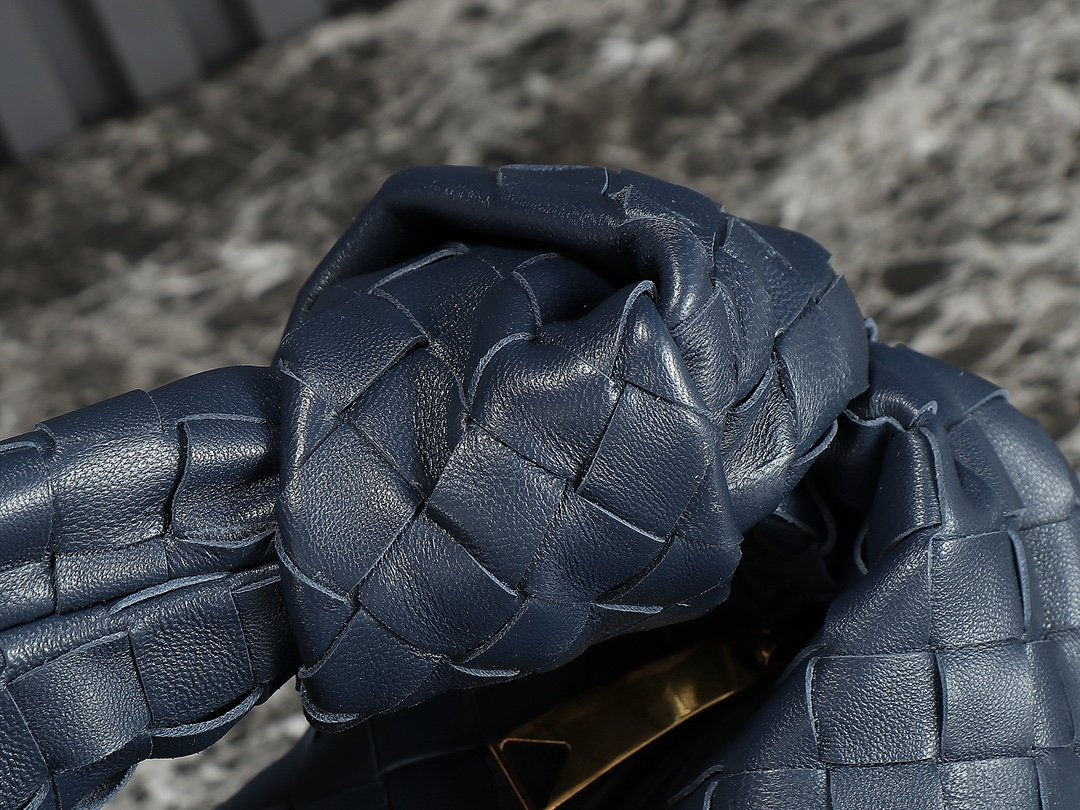 BOTTEGA VENETA - Image 6
