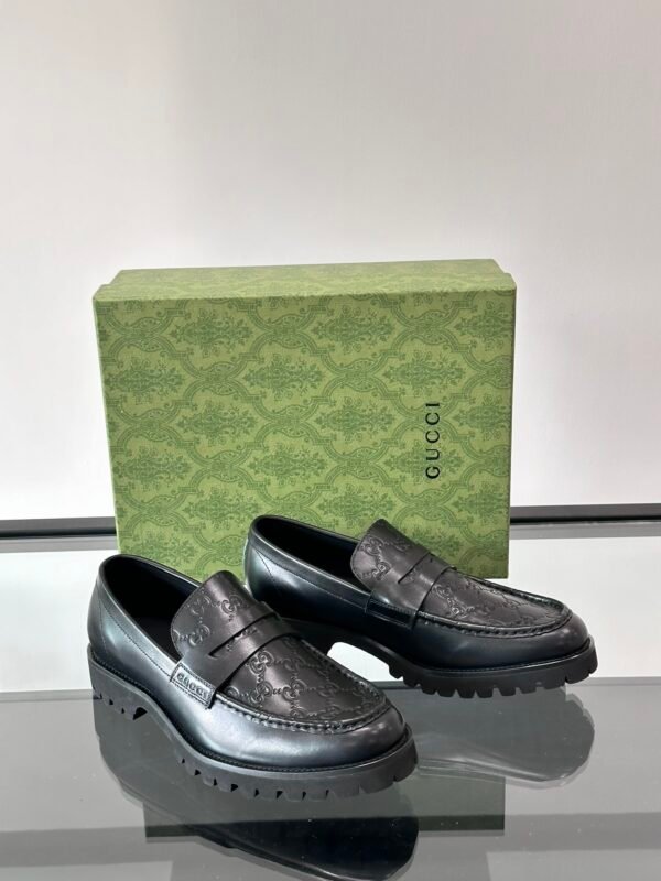 GUCCI MAN - Image 6