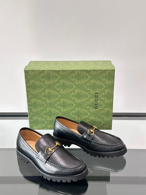 GUCCI MAN - Image 6