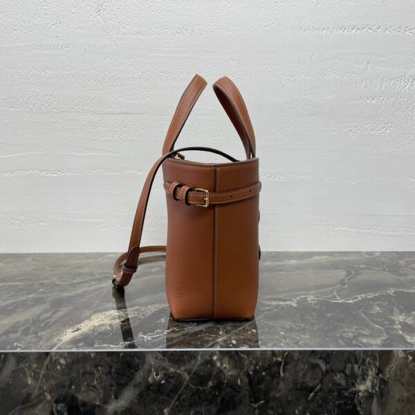 CELINE BAG - Image 6