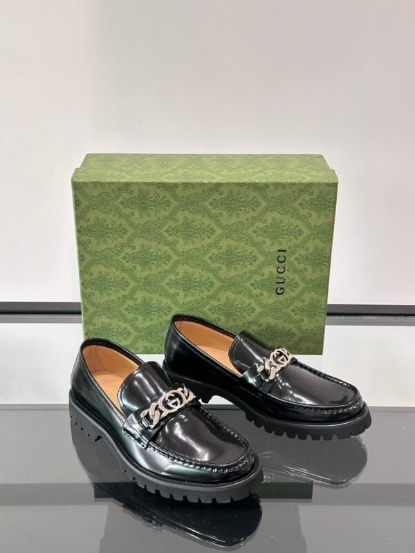 GUCCI MAN - Image 6