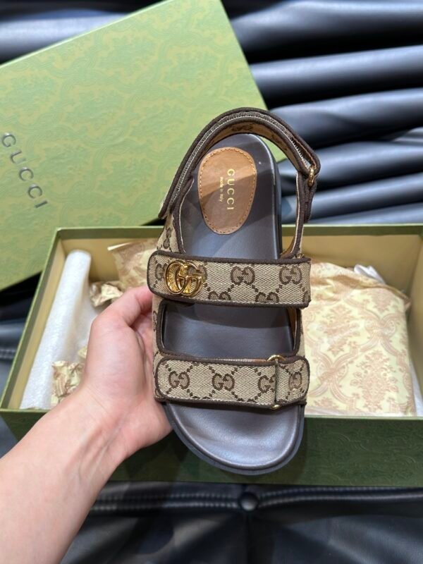 GUCCI MAN - Image 4
