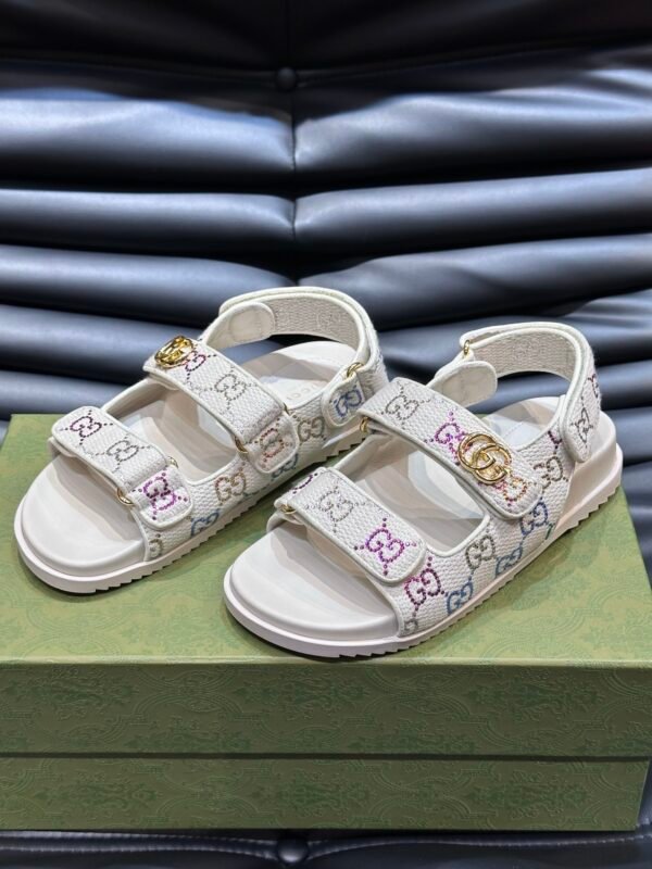 GUCCI MAN - Image 6