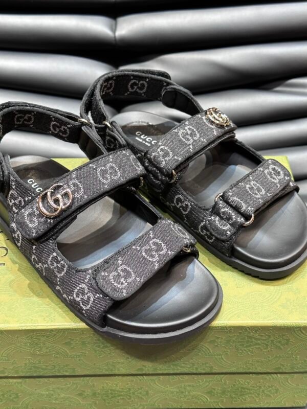 GUCCI MAN - Image 6