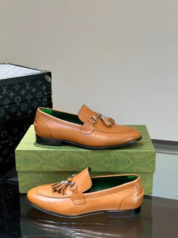 GUCCI MAN - Image 6