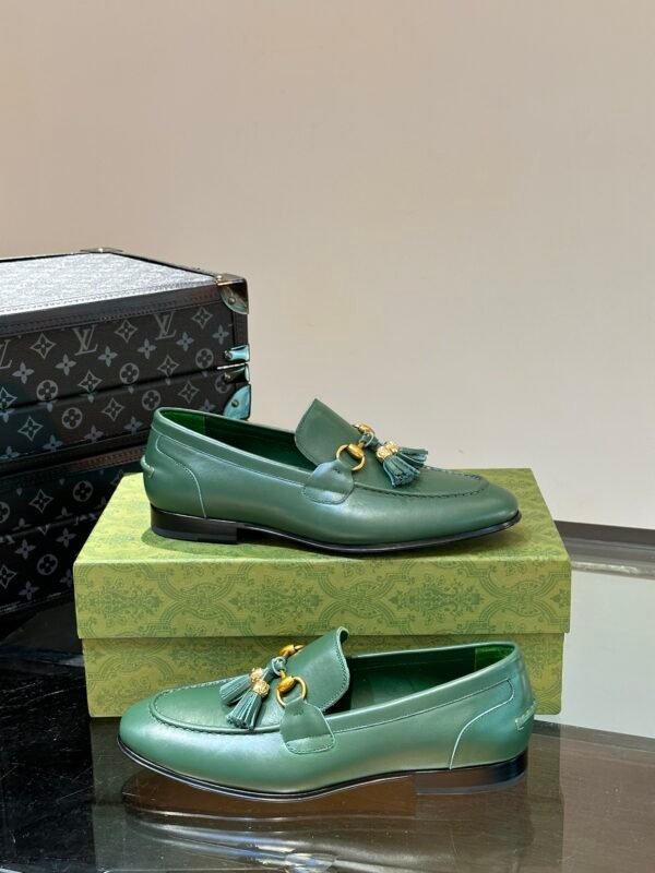 GUCCI MAN - Image 6