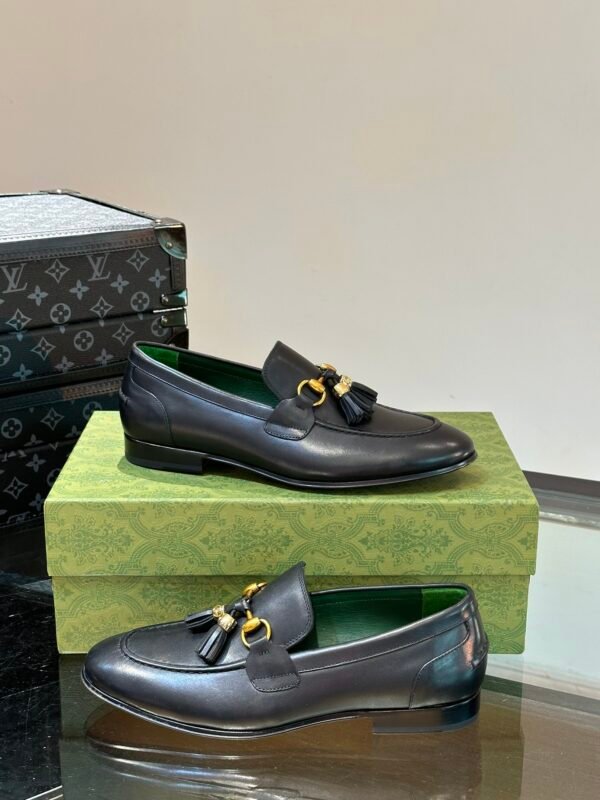 GUCCI MAN - Image 6