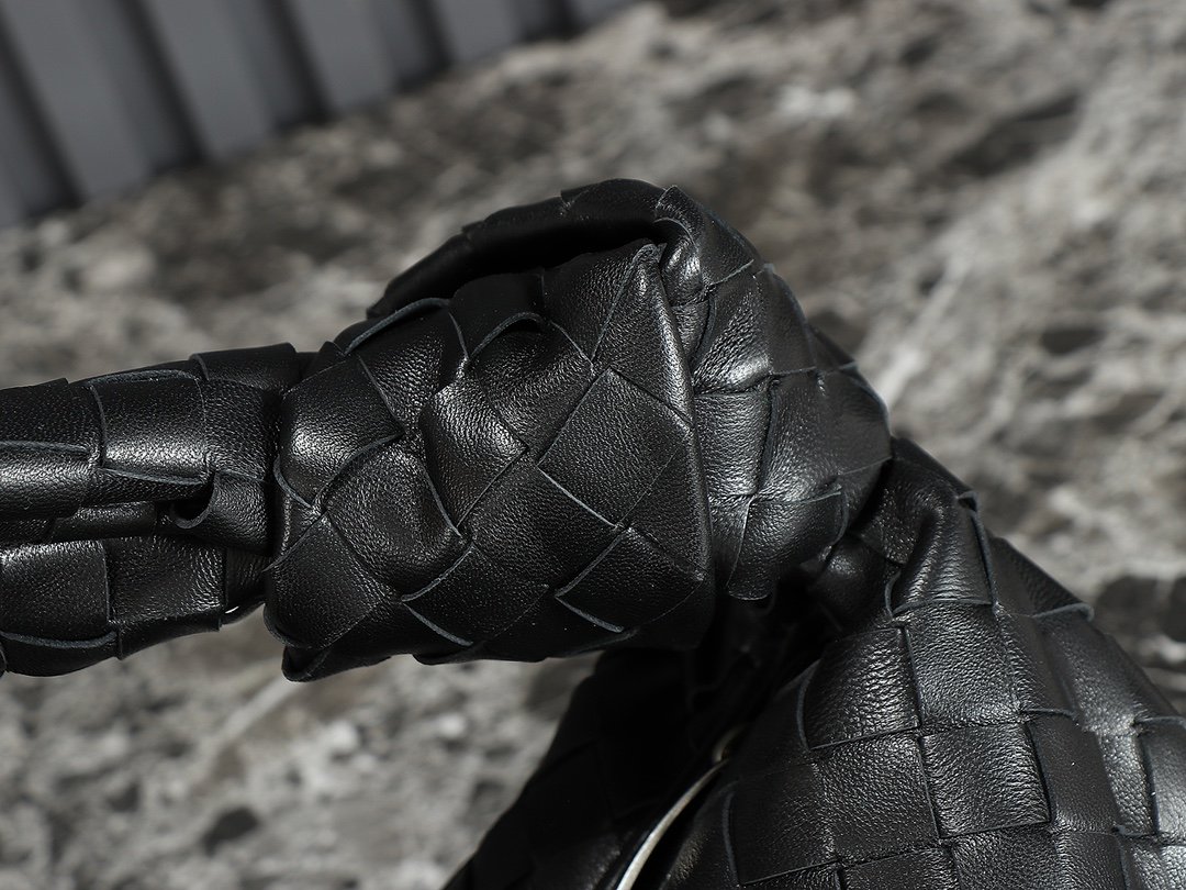 BOTTEGA VENETA - Image 6