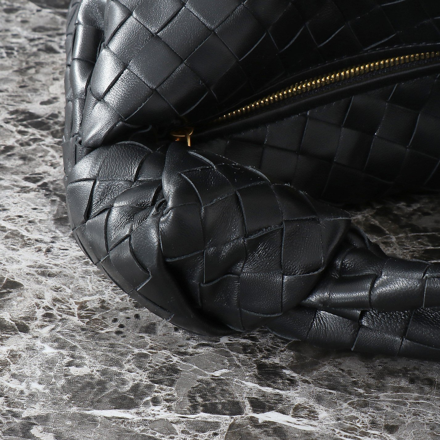 BOTTEGA VENETA - Image 6