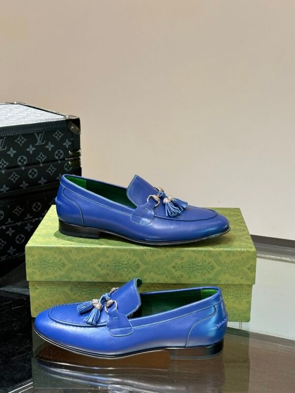 GUCCI MAN - Image 6