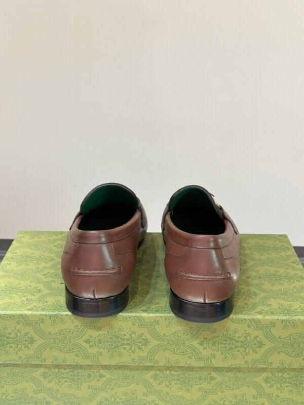 GUCCI MAN - Image 6