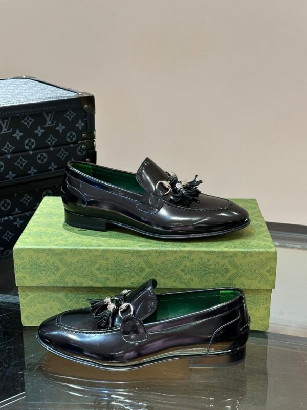 GUCCI MAN - Image 6