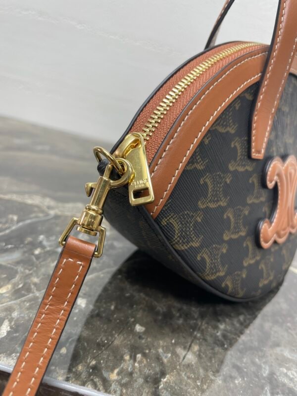 CELINE BAG - Image 6