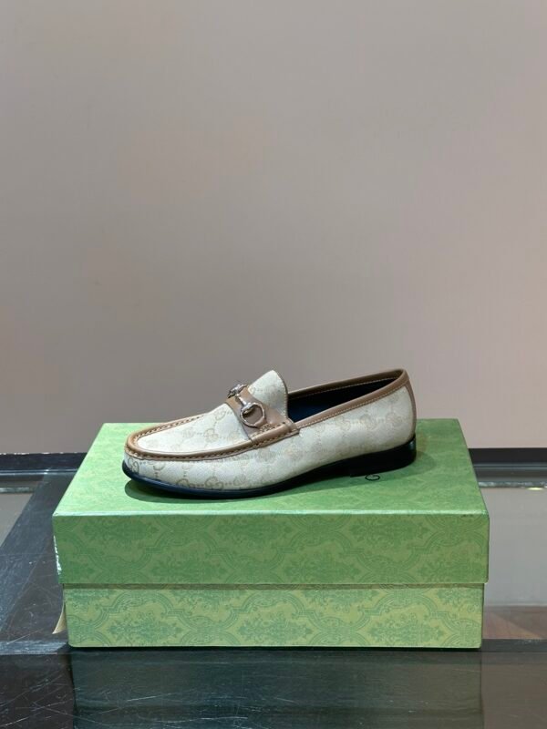 GUCCI MAN - Image 6