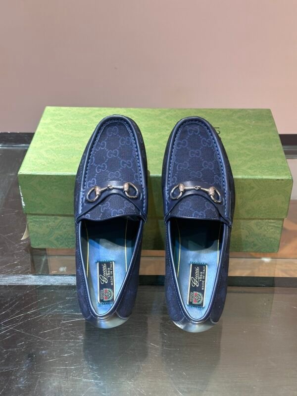 GUCCI MAN - Image 6