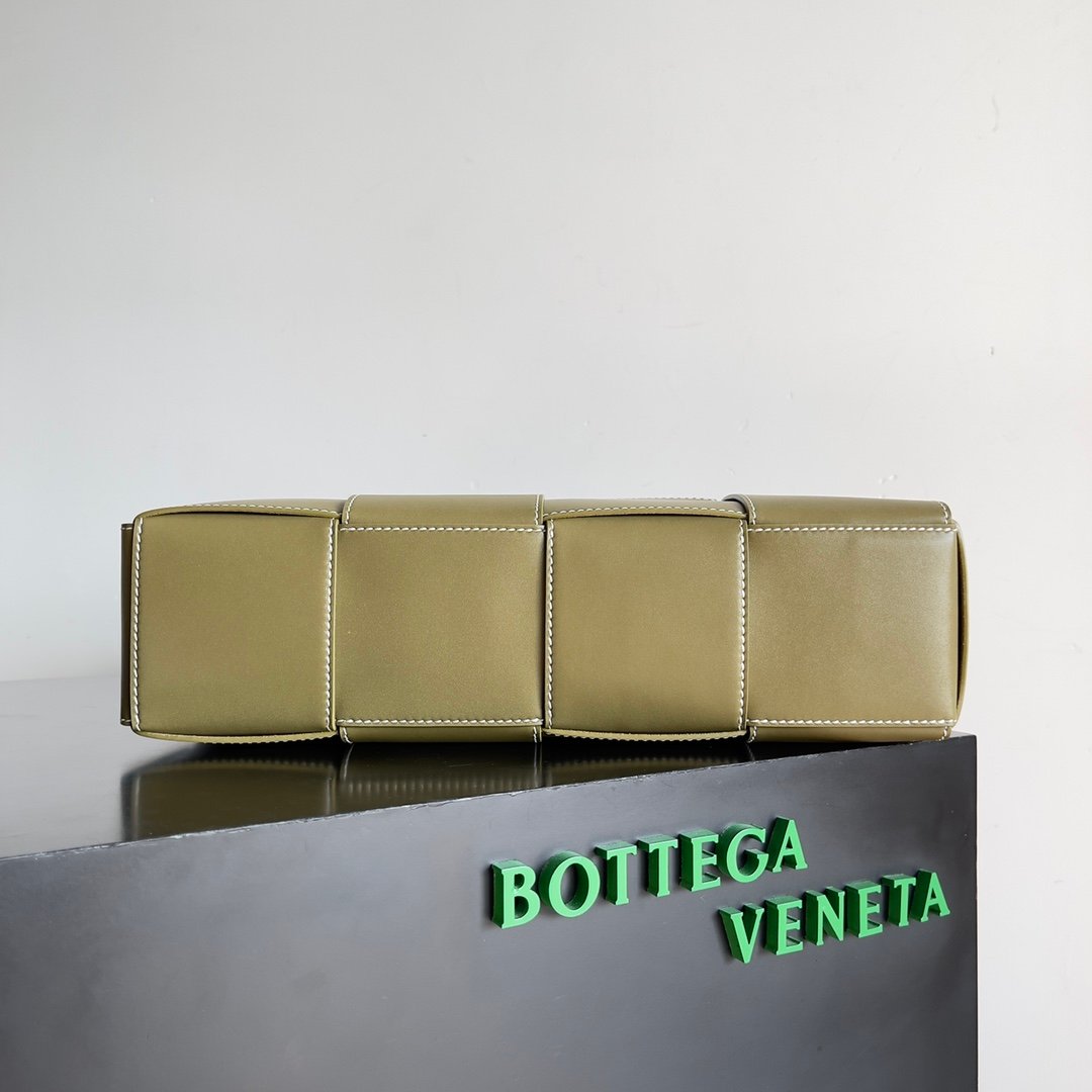 BOTTEGA VENETA - Image 6