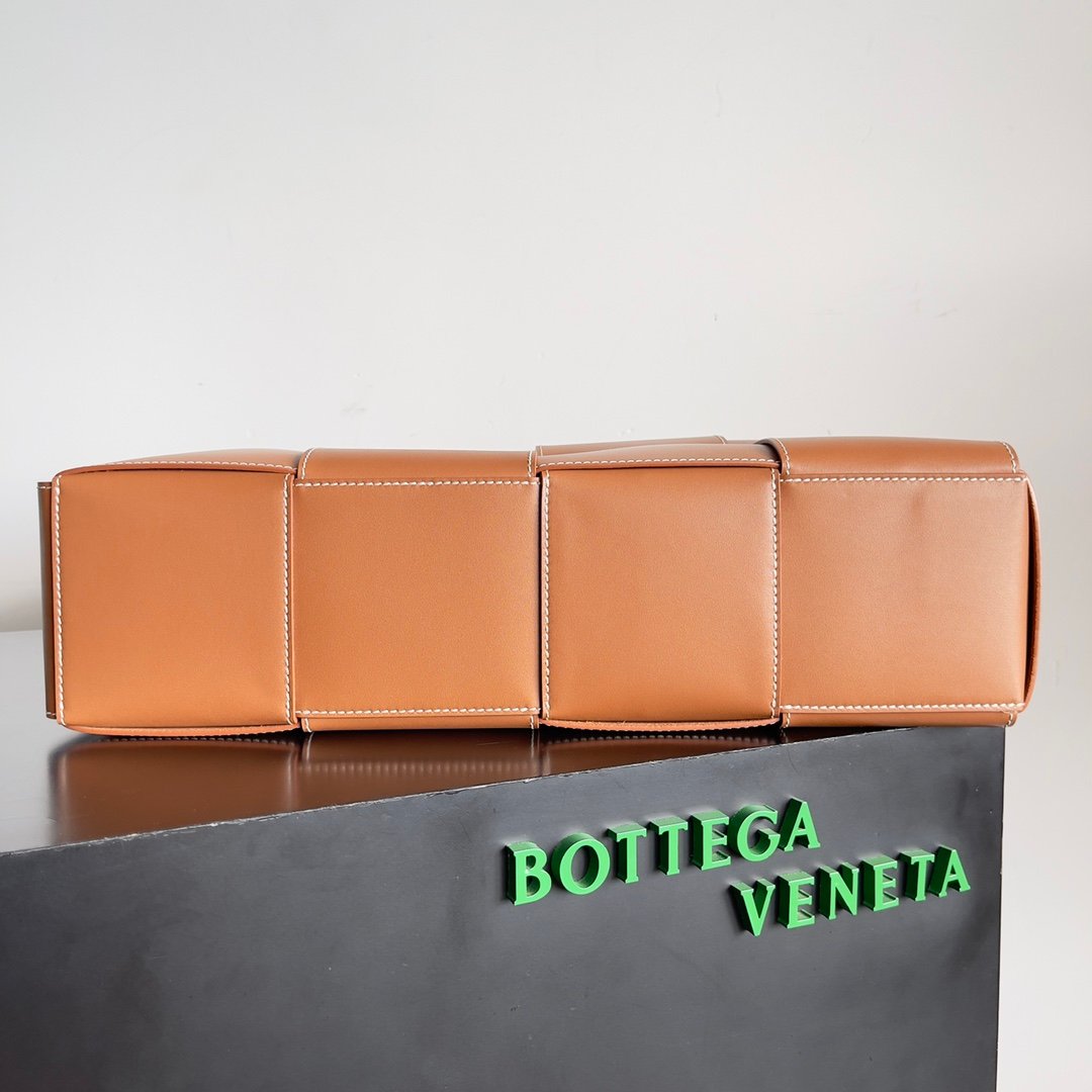 BOTTEGA VENETA - Image 6