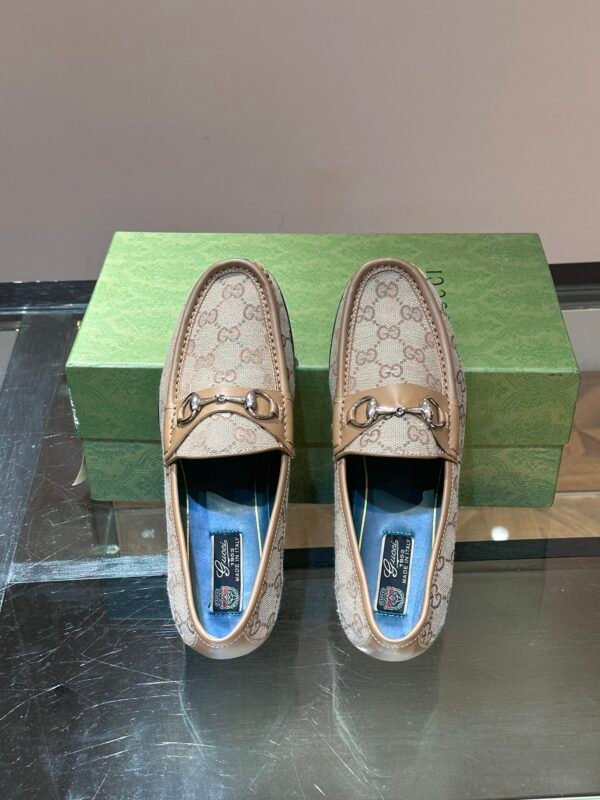 GUCCI MAN - Image 6