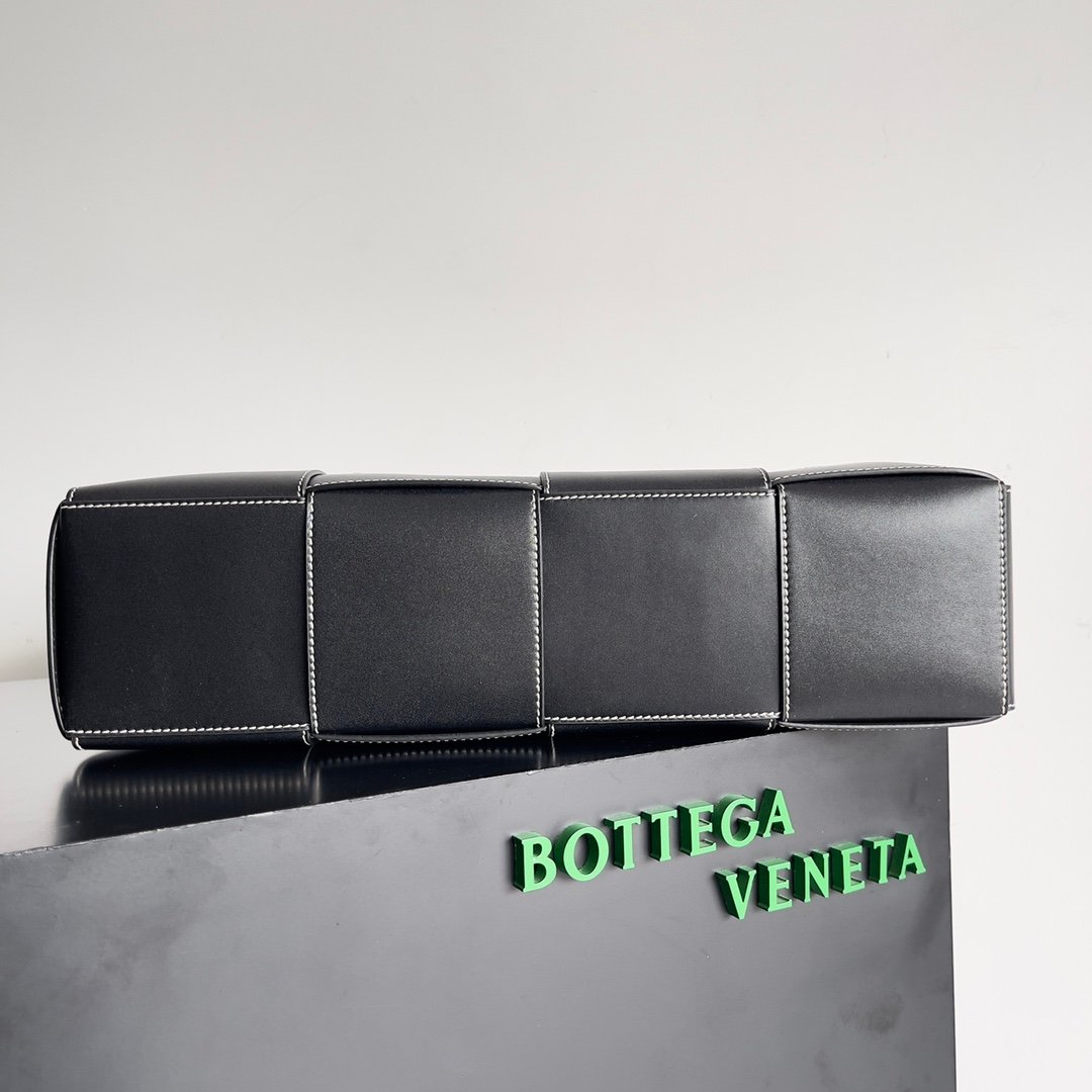 BOTTEGA VENETA - Image 5