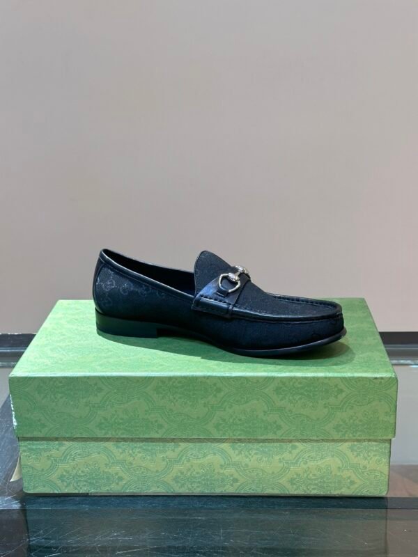 GUCCI MAN - Image 6